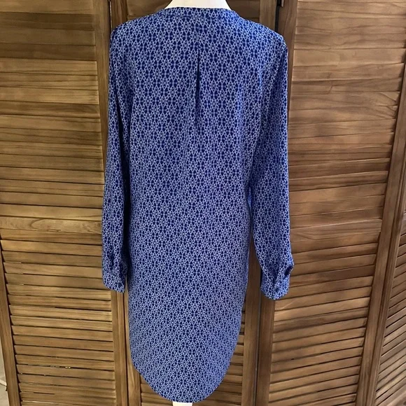 The Limited long sleeve dress - Picture 4 of 9